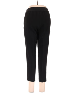 2 size - 6