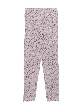 2 size - 8 - 9