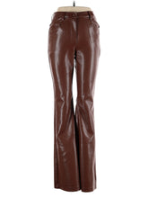1 size - 2