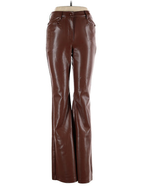 1 size - 2