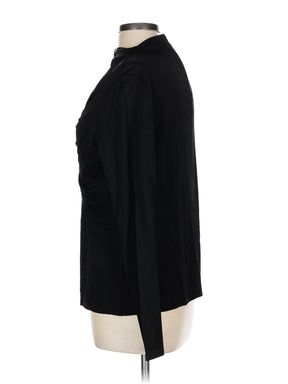 4 size - L