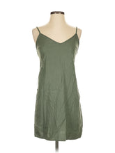 1 size - XXS