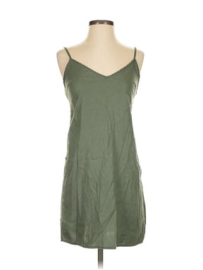 1 size - XXS