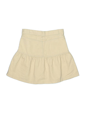 2 size - 8