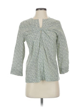 1 size - 4