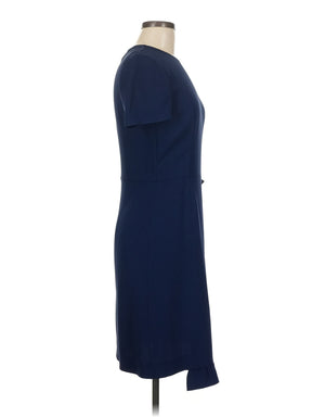 3 size - 40 (IT)