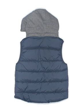 2 size - 7 - 8