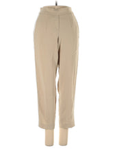1 size - 00
