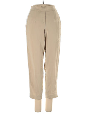 1 size - 00