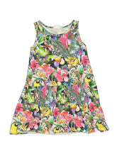 1 size - 4