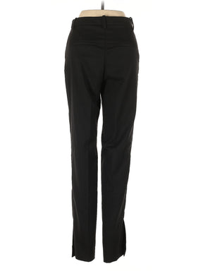 2 size - 2
