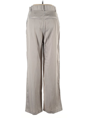 2 size - 10