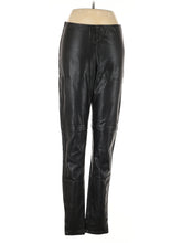 1 size - 12