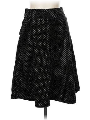 2 size - 6