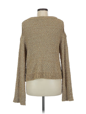 2 size - M