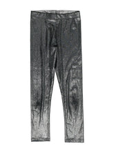 1 size - 7