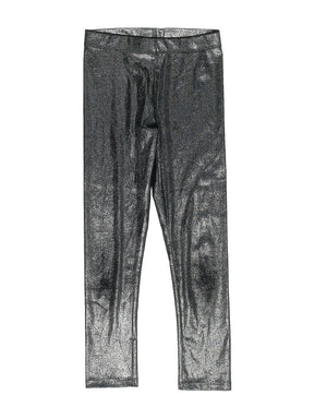 1 size - 7