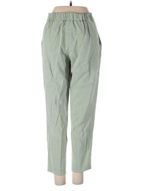2 size - 2