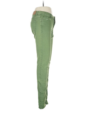 3 size - 8