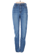 1 size - 4
