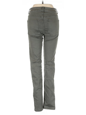 2 waist size - 27