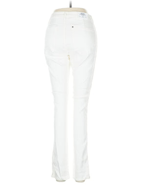 2 waist size - 28