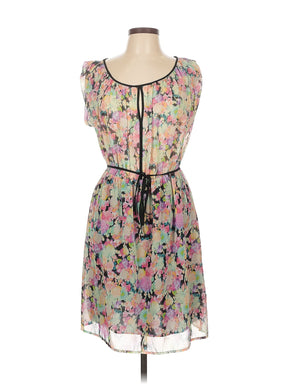 1 size - 10
