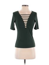 1 size - S