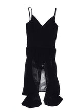 1 size - XS
