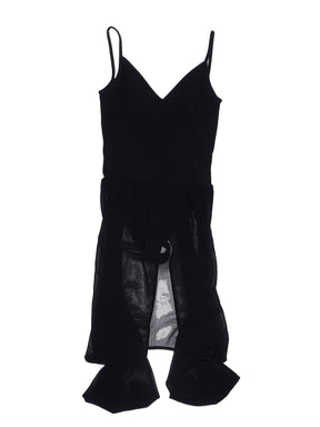 1 size - XS