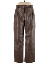1 size - 12