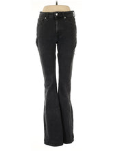 1 size - 6