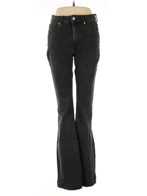 1 size - 6