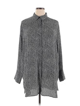 1 size - XL