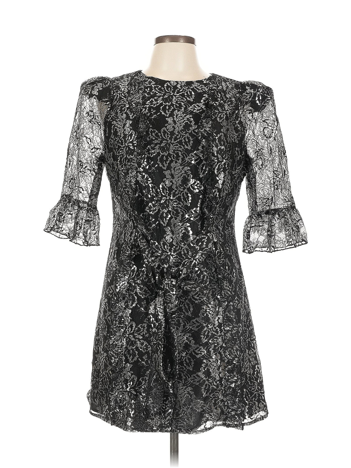 1 size - L