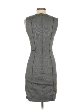 2 size - 4