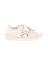 1 shoe size - 40 (EU)