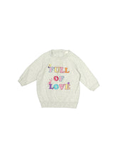 1 size - 6-9 mo
