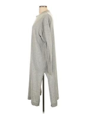 4 size - L