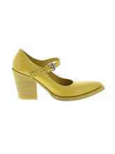 1 shoe size - 37.5 (EU)