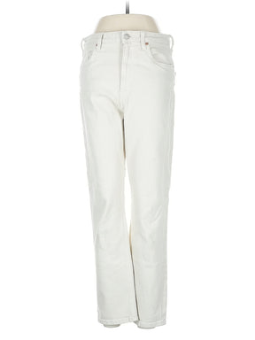 1 size - 8
