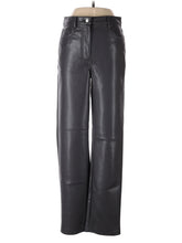 1 size - 2