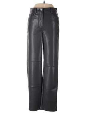 1 size - 2