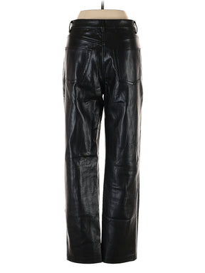 2 size - 4