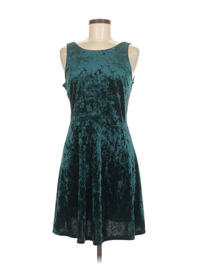 1 size - 10