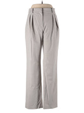 1 size - 10