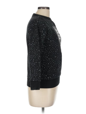 3 size - 10