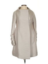 1 size - 4