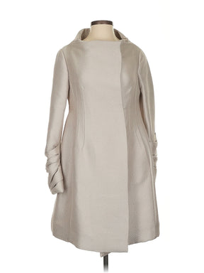 1 size - 4