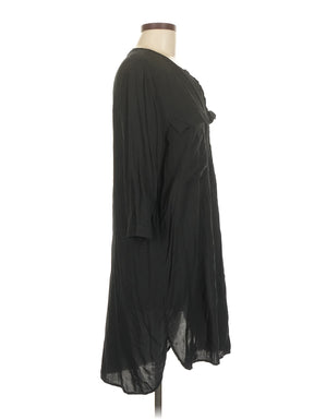 3 size - 8